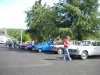 RALLYE 2011 062